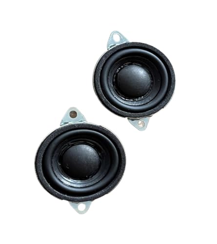 Harman Kardon AURA STUDIO」の人気商品一覧 | 安い商品を通販サイト